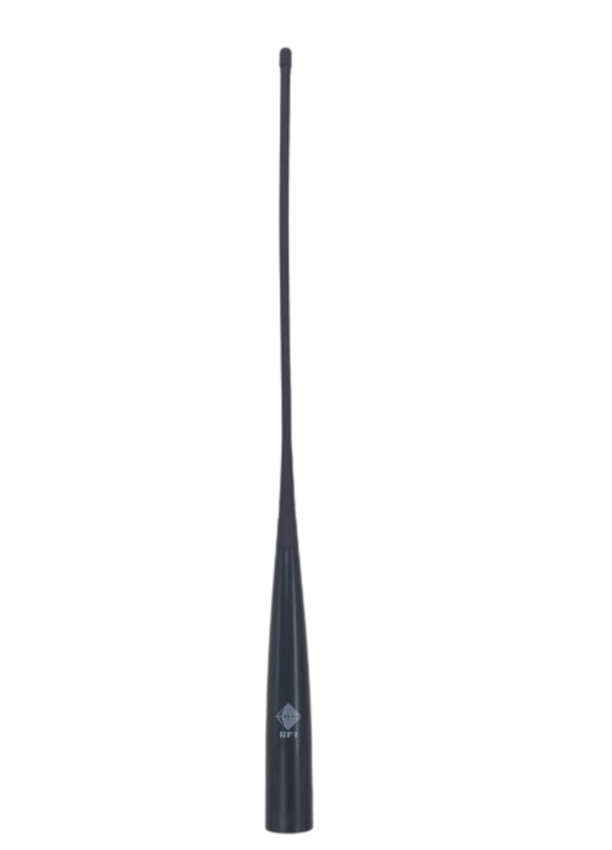 RFI CD3014847000 Dual Band VHF/UHF Mobile Antenna AUSTRALIA