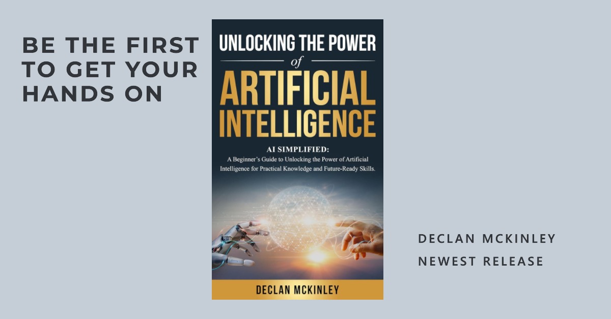 “Unlocking the Power of Artificial Intelligence” A Short Review(03)