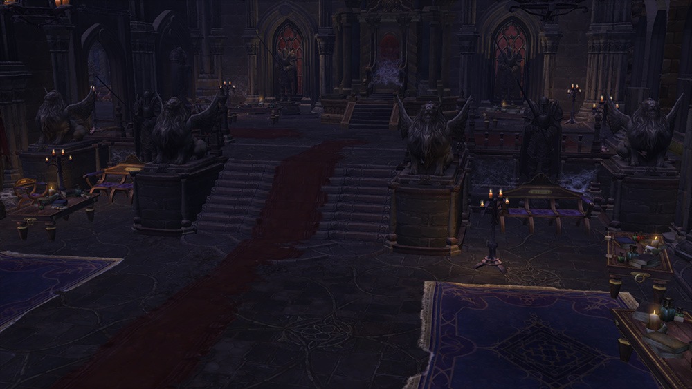 Patch 2.4.0 PTR Preview Diablo III