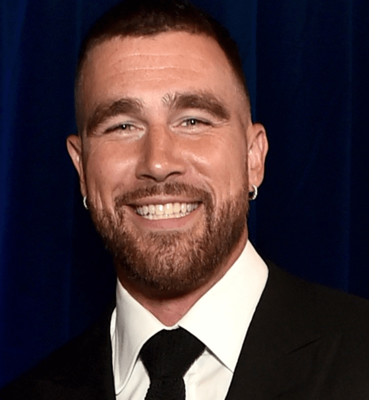 kk.CONGRATULATIONS NFL Icons Travis Kelce and Patrick Mahomes Named(03)