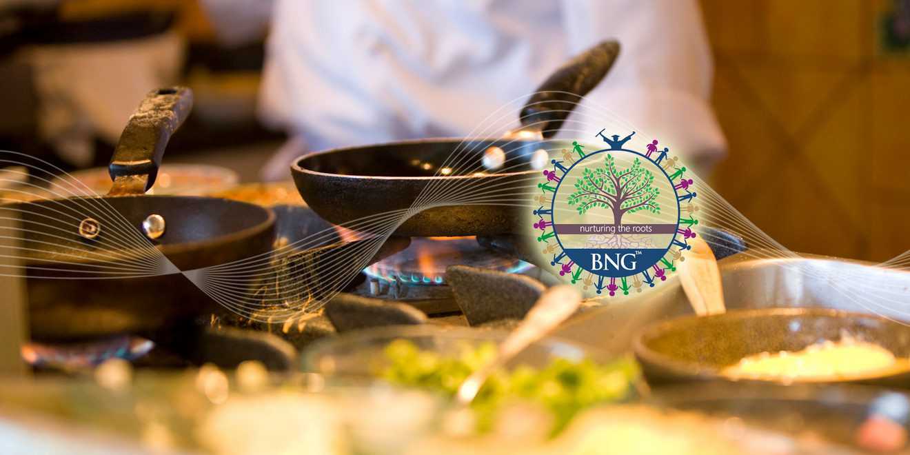 Food Production Patisserie Faculty BNG Hotel Management Kolkata