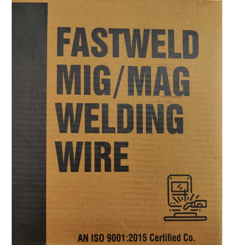 Mild Steel MIG Wires B&H Group of Industries
