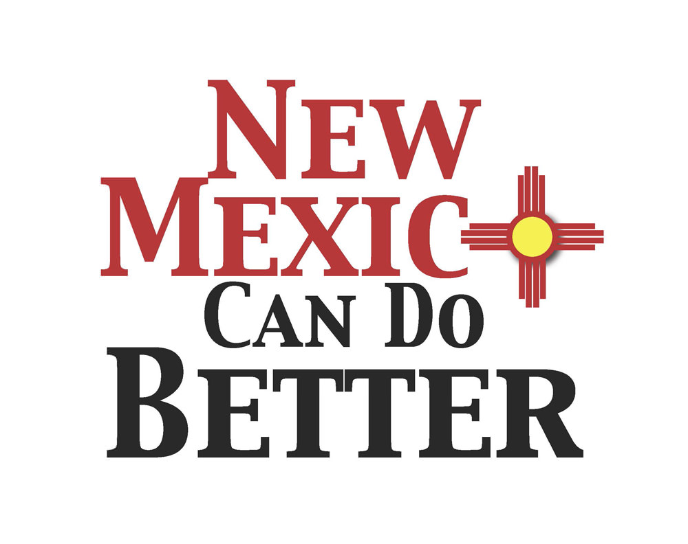 Principles to Guide New Mexico Lawmakers on Immigration Border