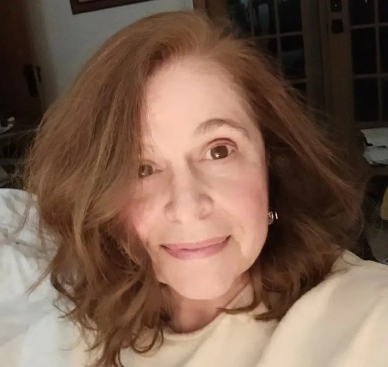 BNI 360 Austin Members BNI 360 Austin