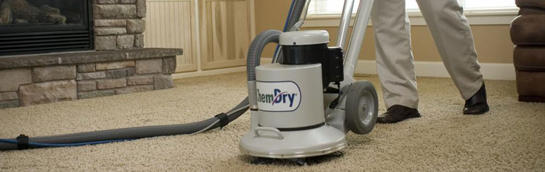 Carpet Cleaning in Carlsbad BnK ChemDry Organic & Green Process