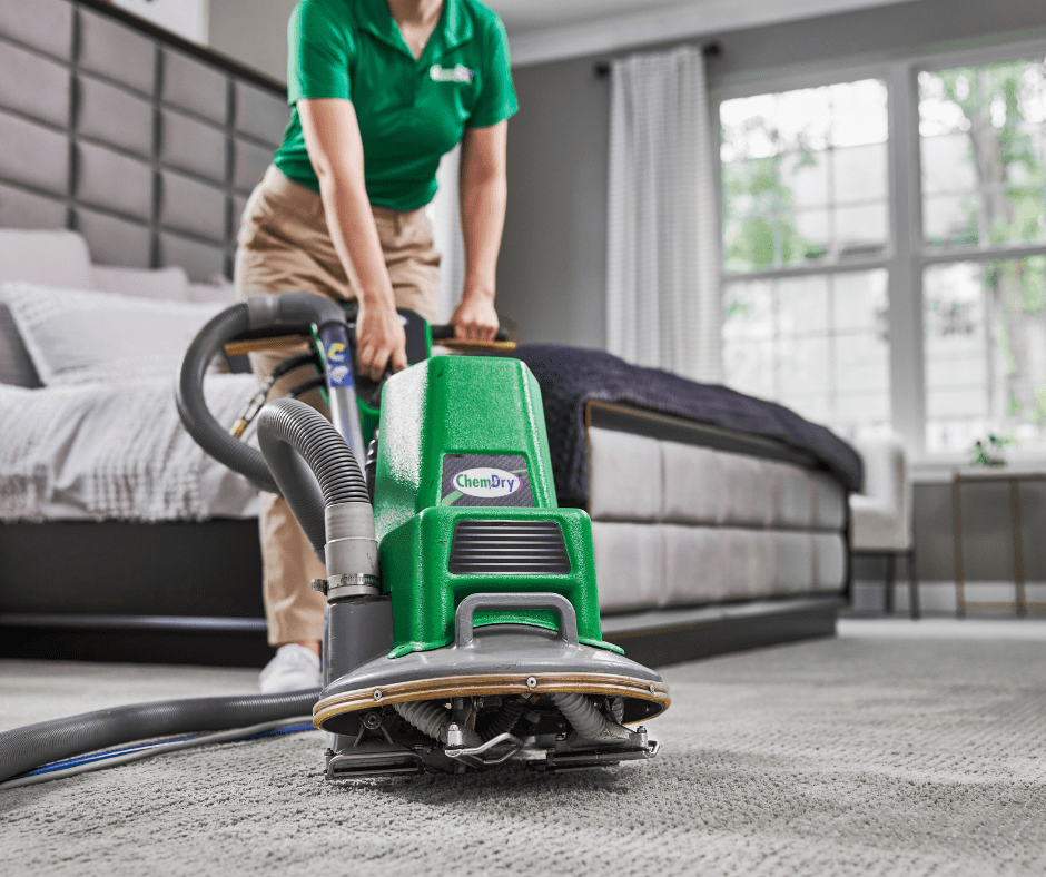 Carpet Cleaning Carlsbad CA Upholstery Cleaning & Rug Cleaning
