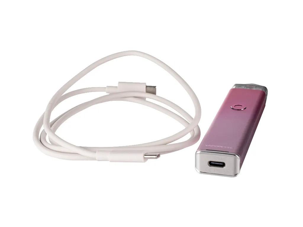 Vape Batteries Care and Recycling Explained BNKK Vape