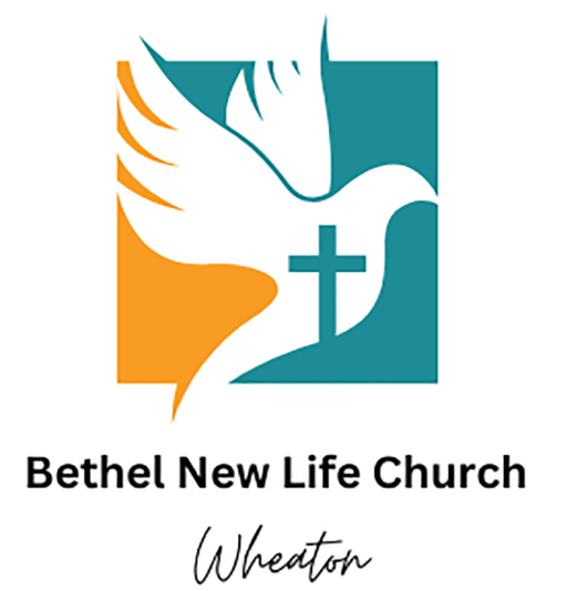 Eventer Archive Bethel New Life Church