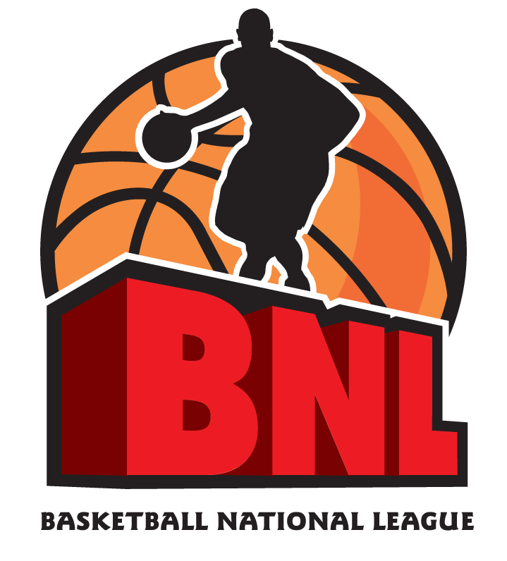 Stats Basketball National League