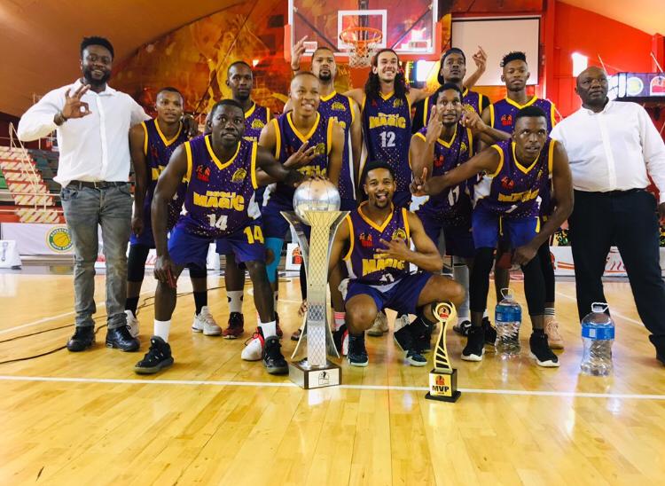 werde entscheiden bilden Belastung basketball south africa ehemalige