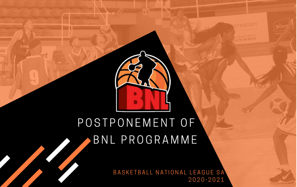 Basketball National League The Official site of the Professional Basketball League in South