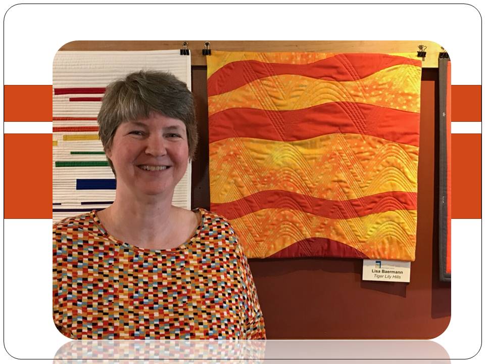 Slide15 Bloomington/Normal Modern Quilt Guild