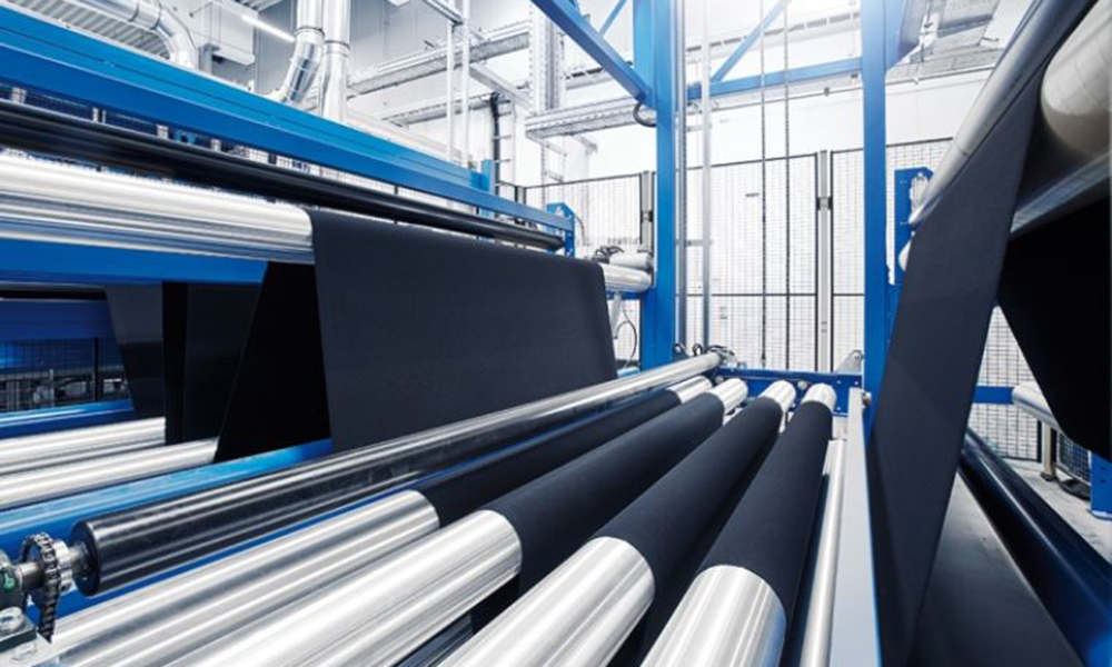 yard_goods BNP Brinkmann