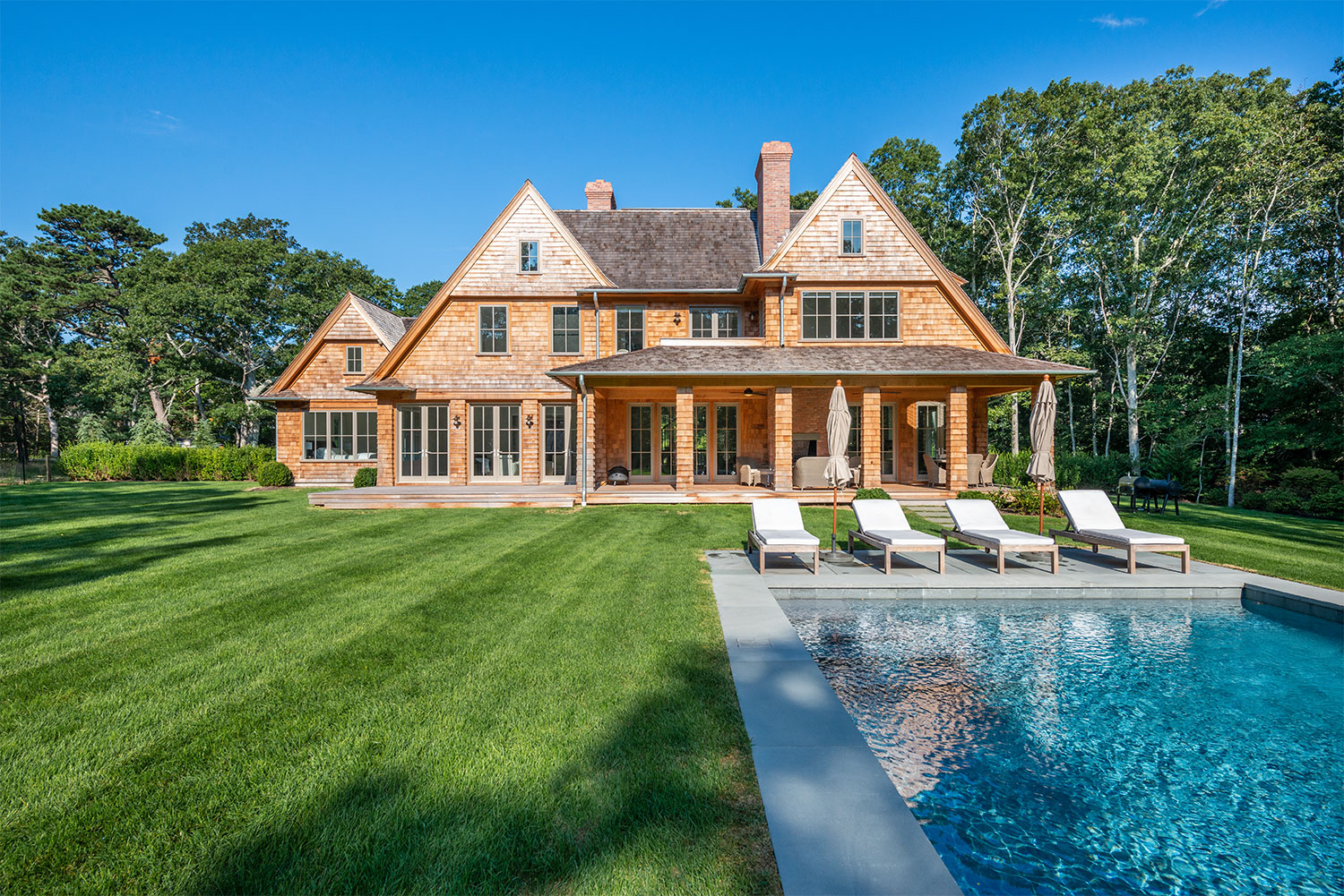 Botta Sferrazza Architects Projects