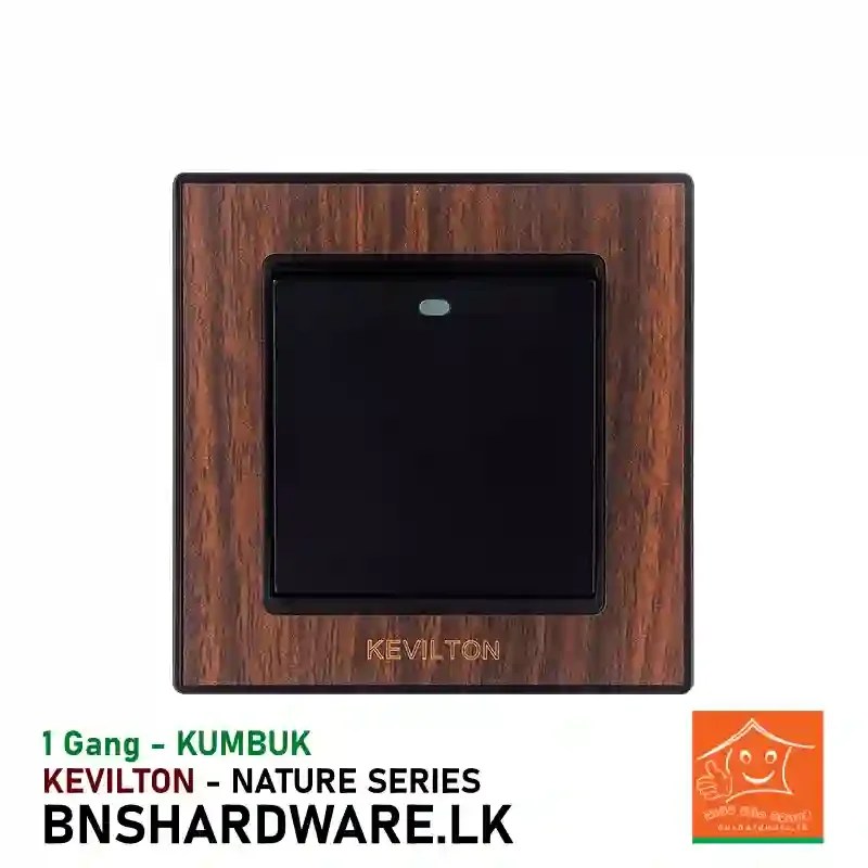 Life Jacket bnshardware.lk, Safety life jacket online store