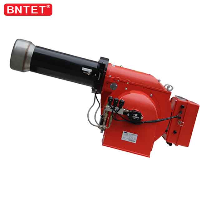 Light oil burnerLight fuel oil burner,Diesel burner,boiler oil burner