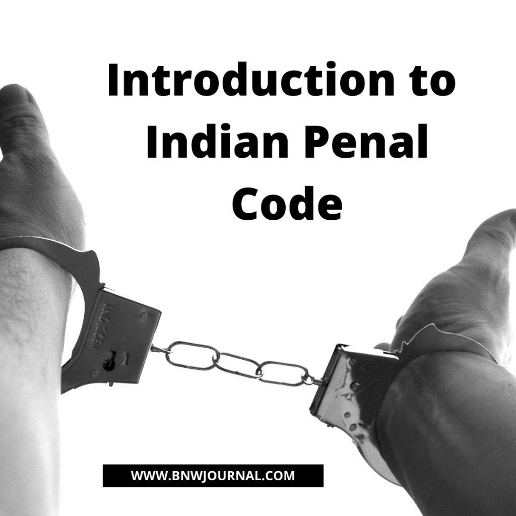 maprildesigns Definition Of Indian Penal Code