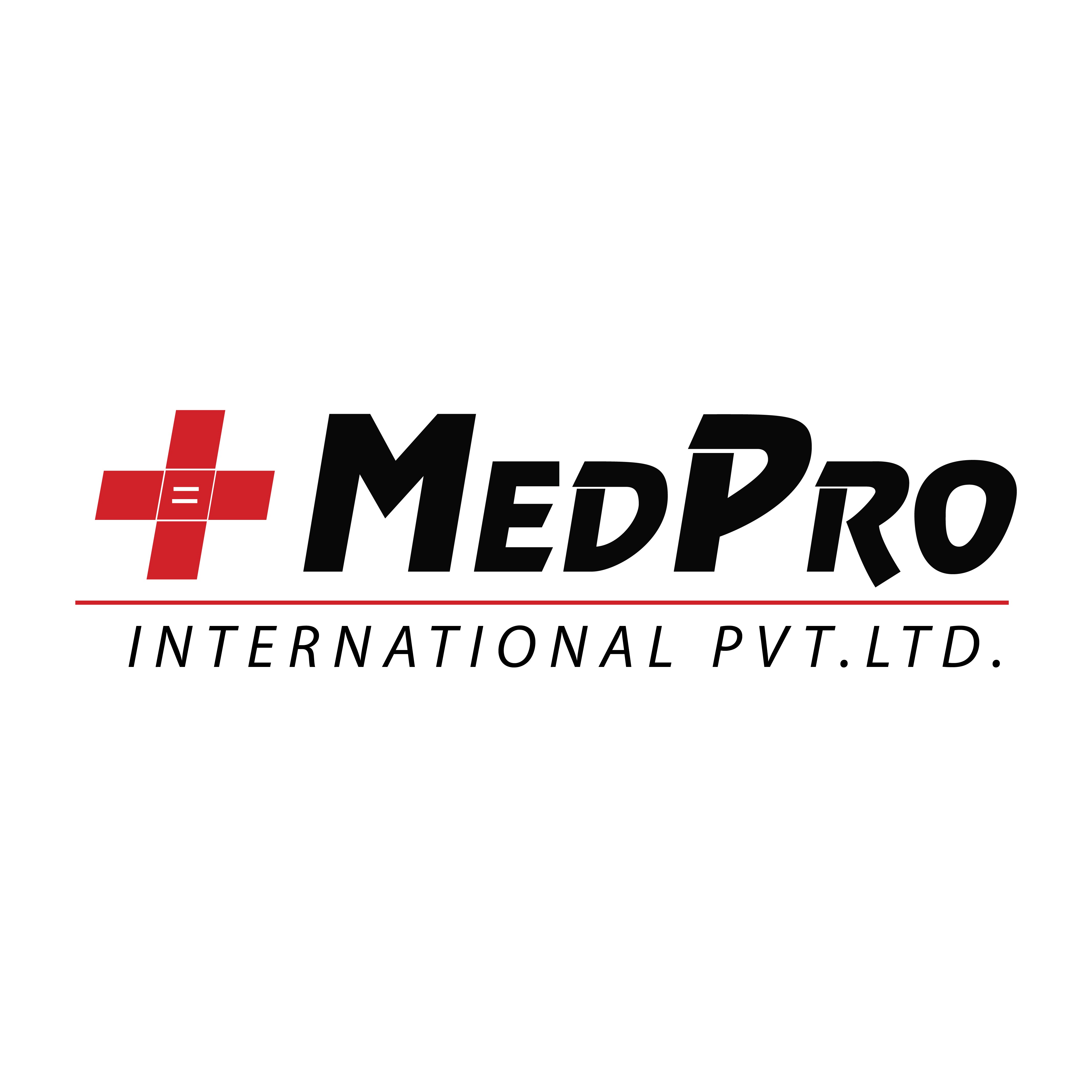 MedPro International Business Oxygen Pvt. Ltd