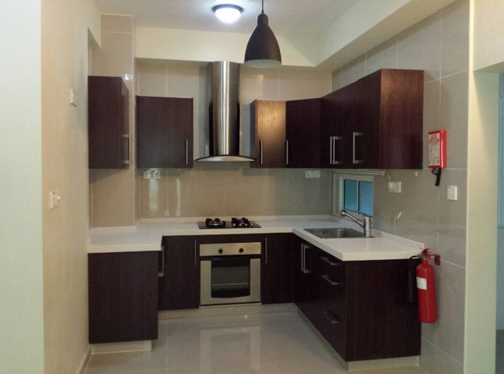 3 Room Apartment For Rent Male’, Maldives Boahiyaa Maldives Real