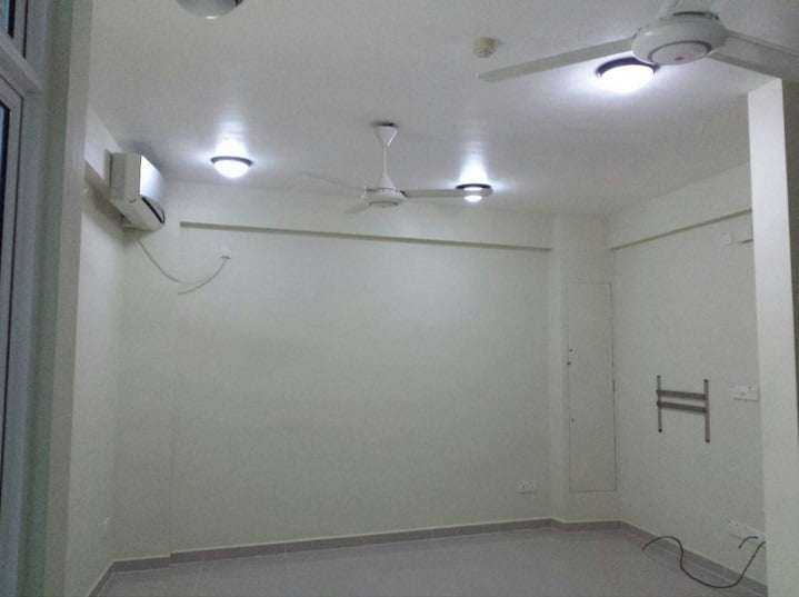 3 Room Apartment For Rent Male’, Maldives Boahiyaa Maldives Real