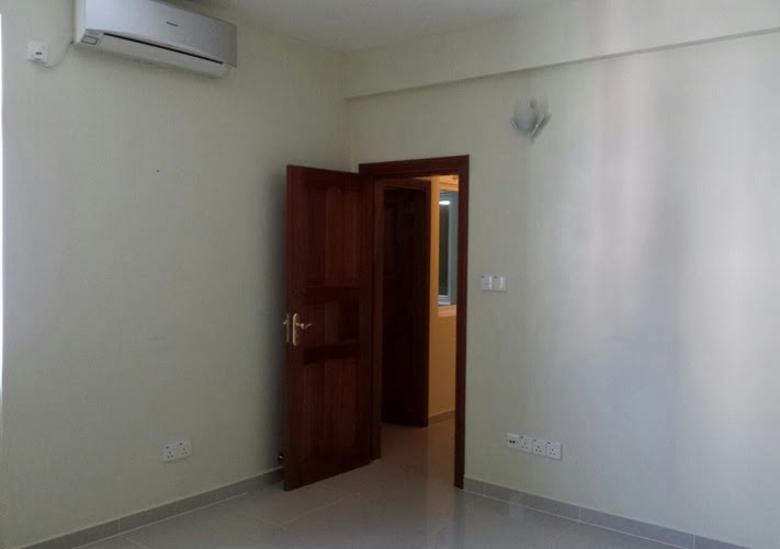 3 Room Apartment For Rent Male’, Maldives Boahiyaa Maldives Real