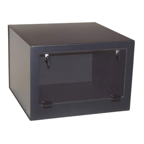 123A Arboreal Cage/Tank Boaphile Plastics