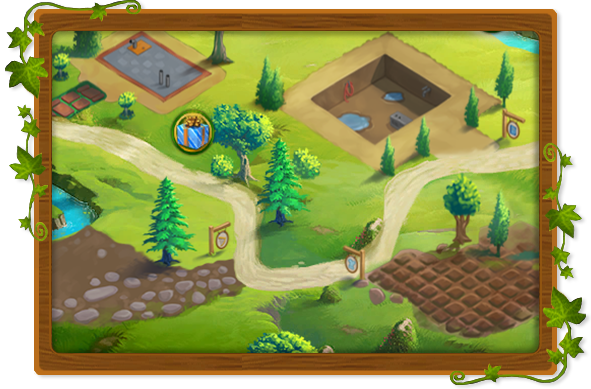 January, 2022 | Farmerama En