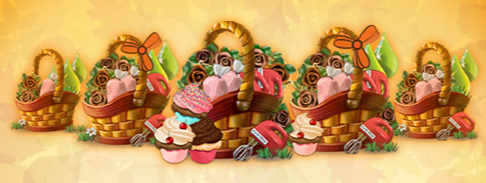 January, 2022 | Farmerama En