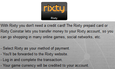 Event Prometheus Day DarkOrbit IT