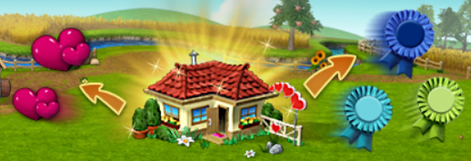 January, 2022 | Farmerama En