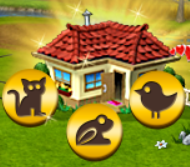 January, 2022 | Farmerama En