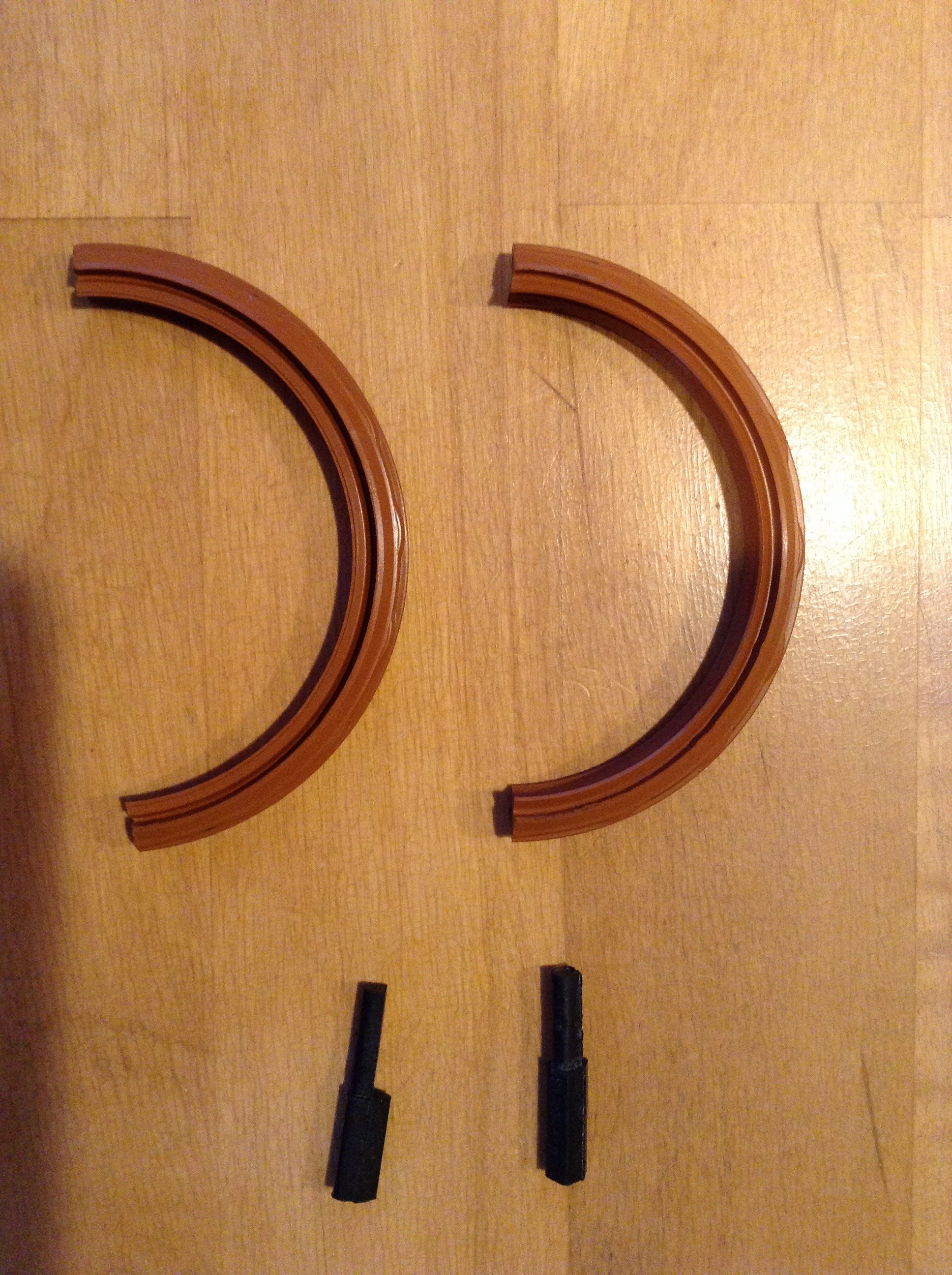 360 Magnum rear main seal help Moparts Forums