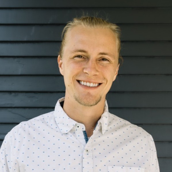 How Kellogg Company Improved Their Job Descriptions Through Creative