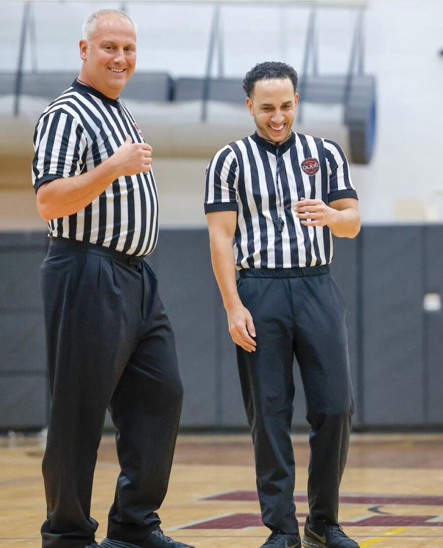 Restricted content Board 60