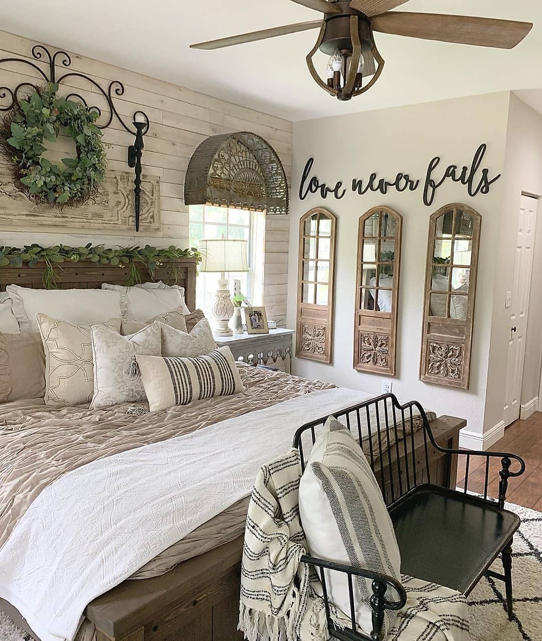 Farmhouse Design Ideas Board and Batten Siding Blog