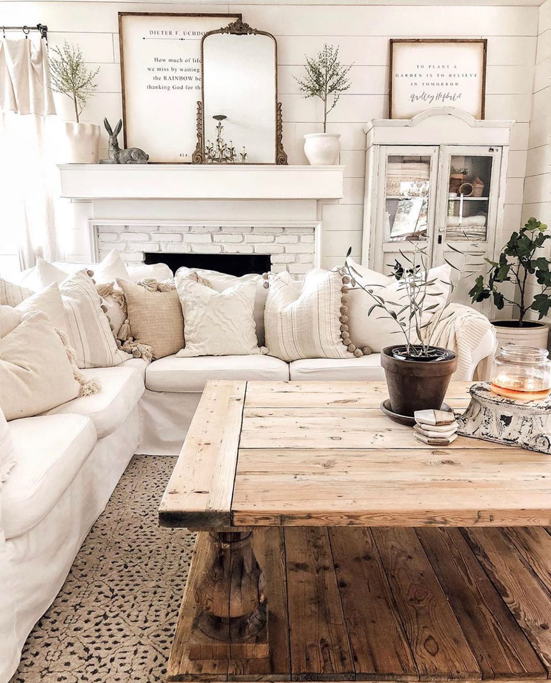 Rustic Decor Ideas Board and Batten Siding Blog