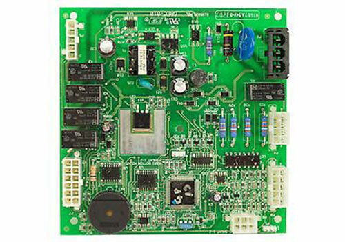 Compare Prices 2307028 Whirlpool Refrigerator Control Board