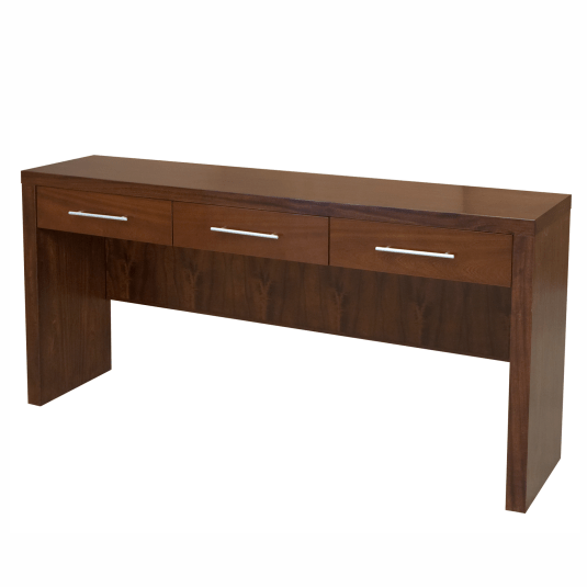 Server Units Product categories Board Express