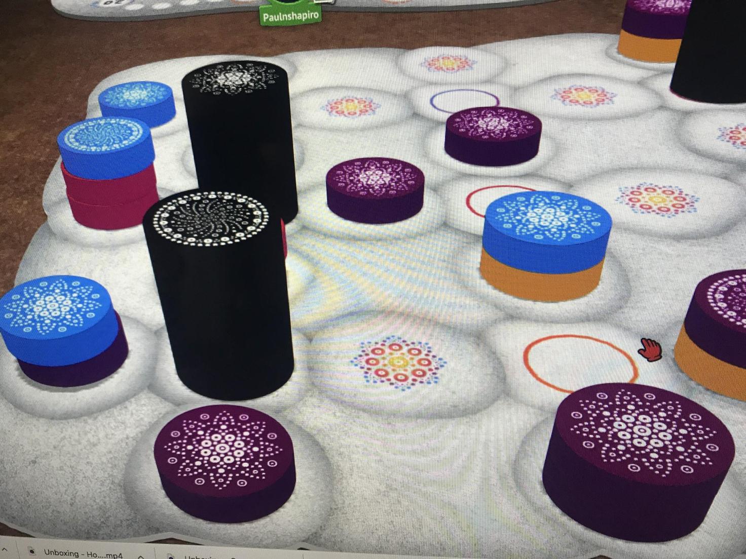 Board Game Gumbo Most Anticipated Games of 2021 Board Game Gumbo