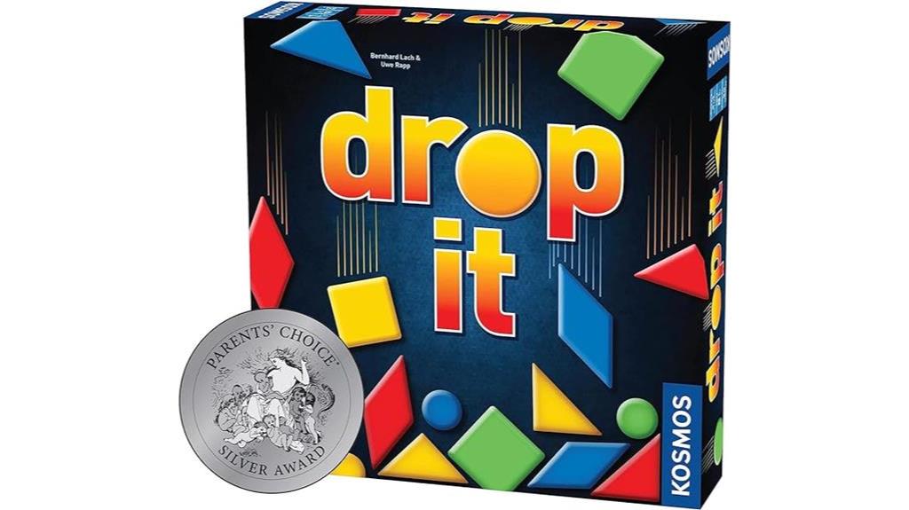 Best Games 6 Year Olds Board Game Guys