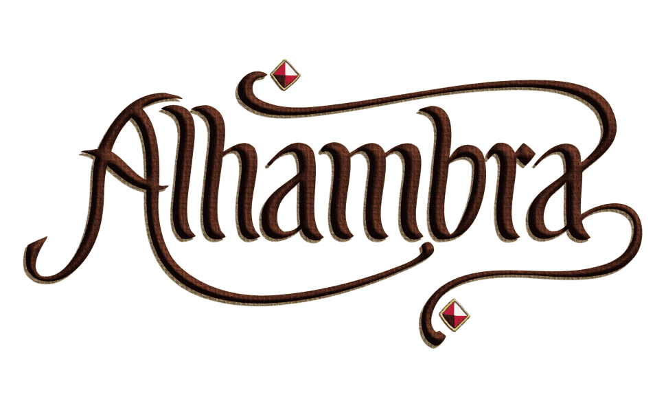 How to play Alhambra rules, setup and how to win explained