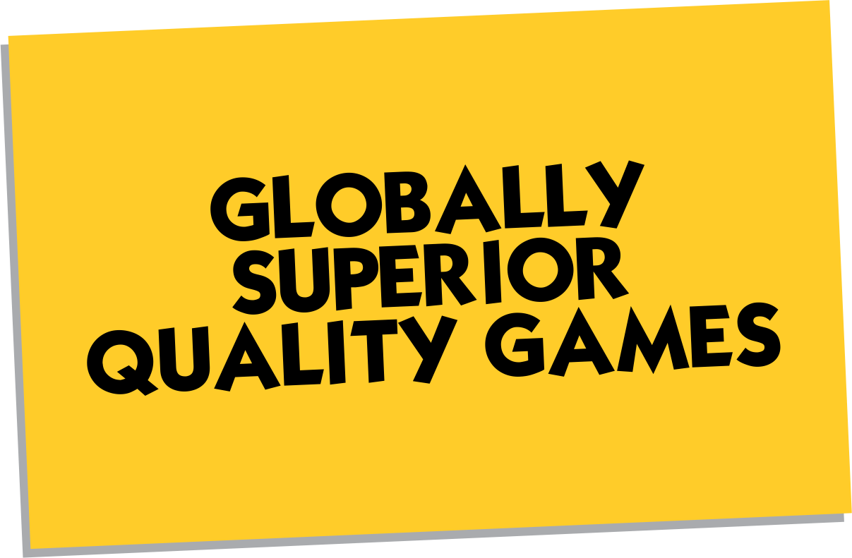 Board Game Manufacturers, Custom Board/Card Game Manufacturer USA