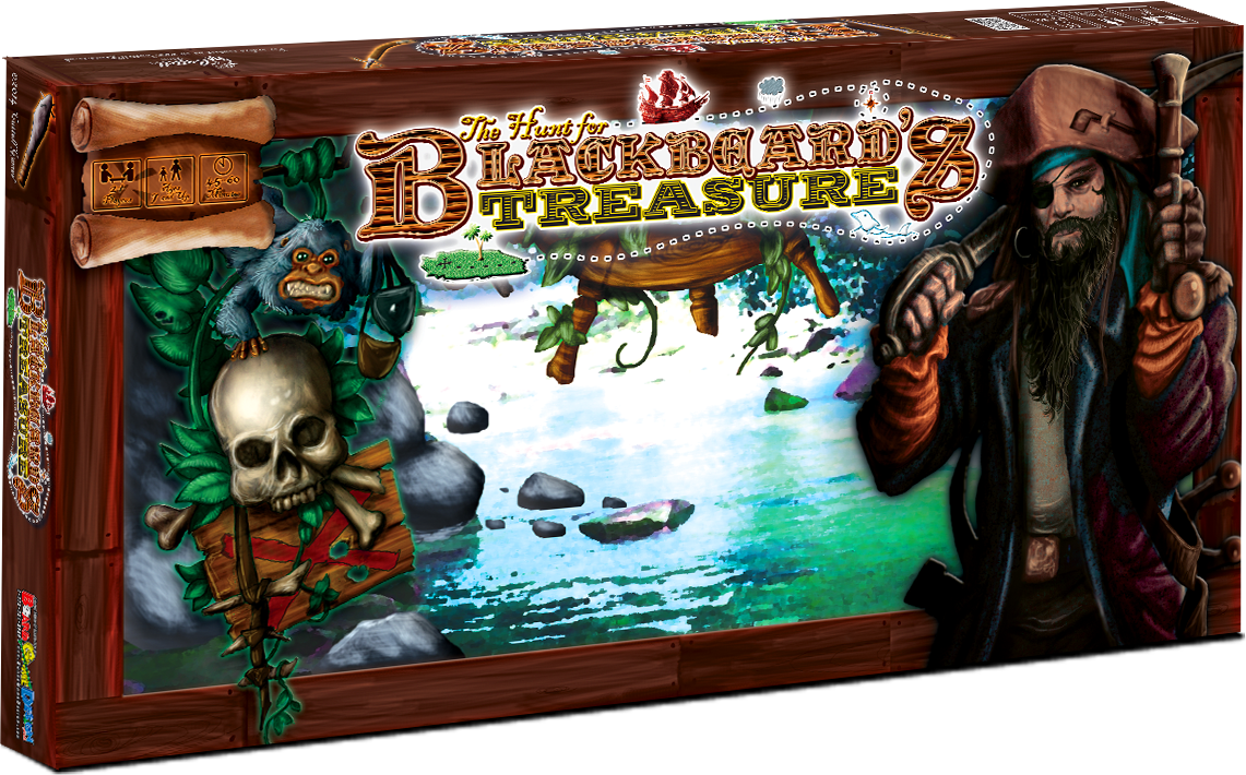 Board Game Manufacturing/Card Game Manufacturing/Custom Games/US