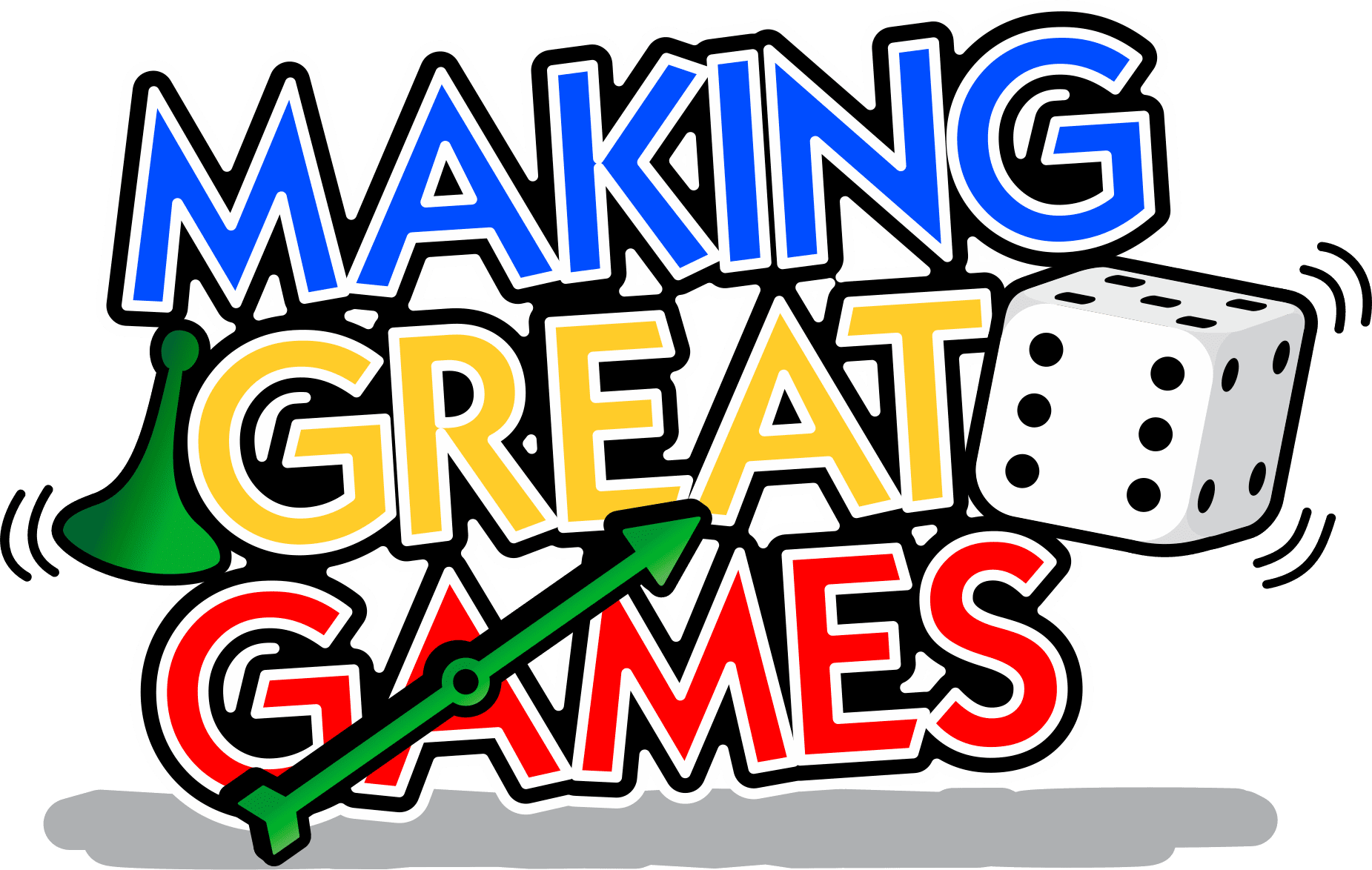 Board Game Manufacturing/Card Game Manufacturing/Custom Games/US