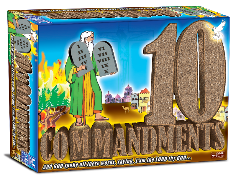 Board Game Manufacturing/Card Game Manufacturing/Custom Games/US