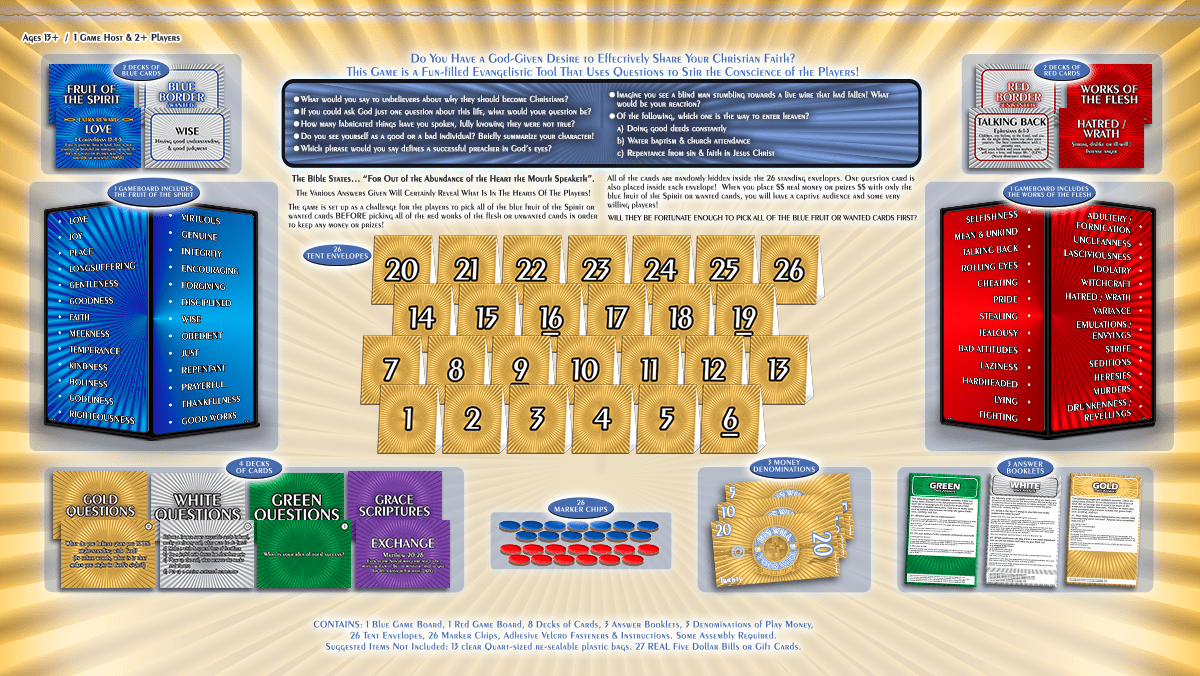 Board Game Manufacturing/Card Game Manufacturing/Custom Games/US