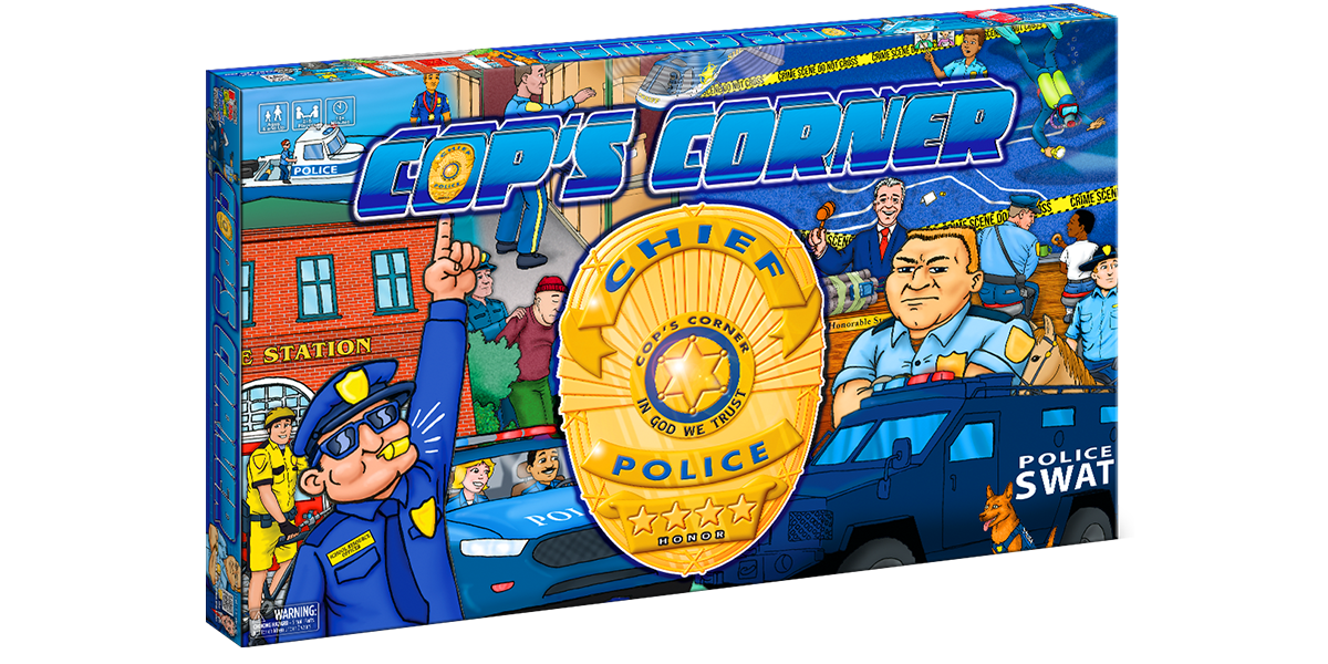 Game Manufacturing, Board Game Manufacturing, Card Game Co