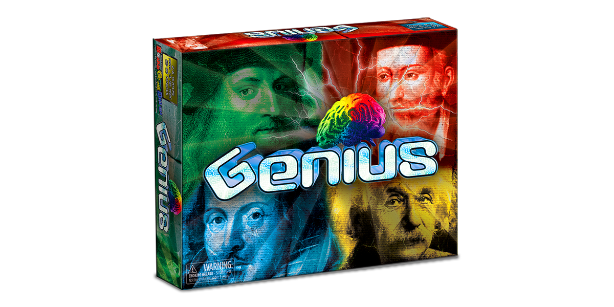 Game Manufacturing, Board Game Manufacturing, Card Game Co