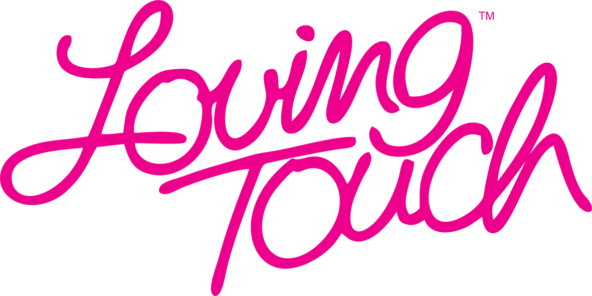 LOVING TOUCH BOARD Group