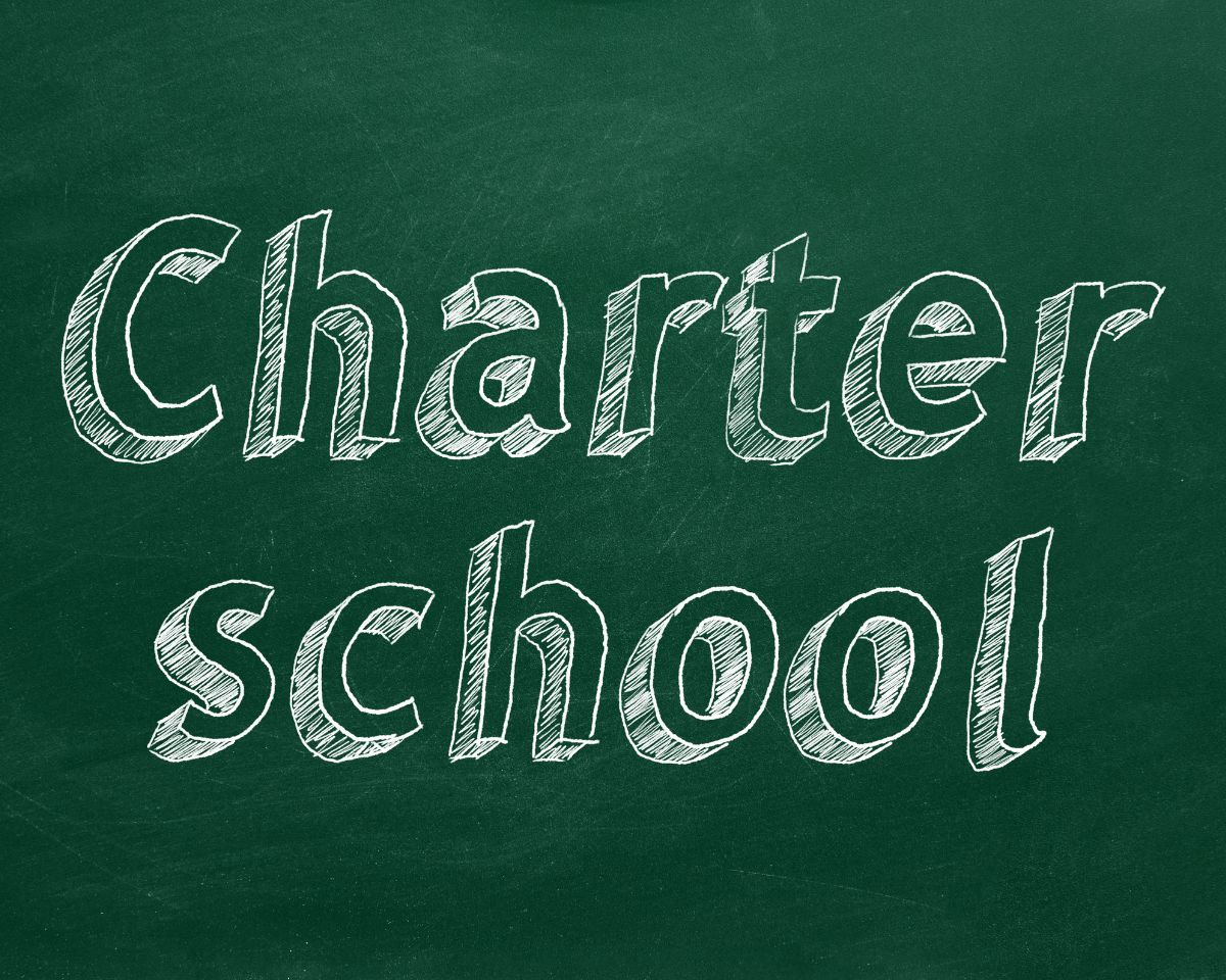 Unlocking opportunity The power of charter schools for Colorado
